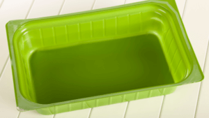 Vacuum forming descubra as vantagens dessa técnica para produção e design