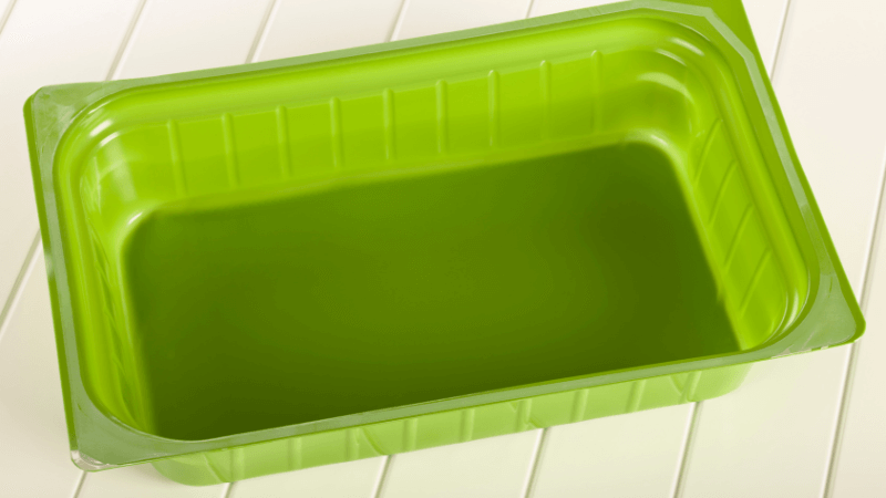 Vacuum forming descubra as vantagens dessa técnica para produção e design