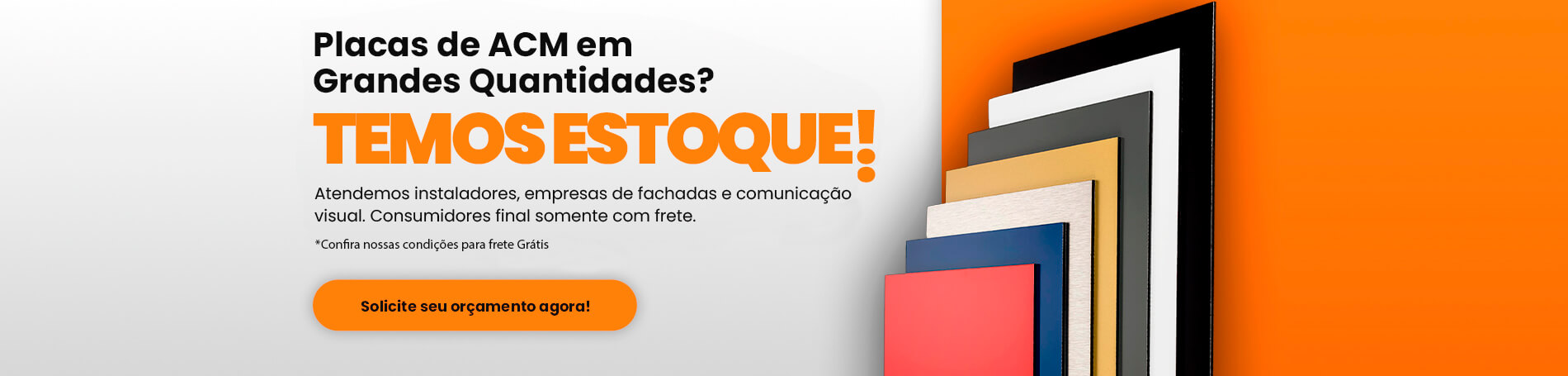 BannerSite_ELOTOTAL_001