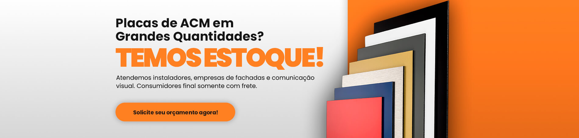 BannerSite_ELOTOTAL_01