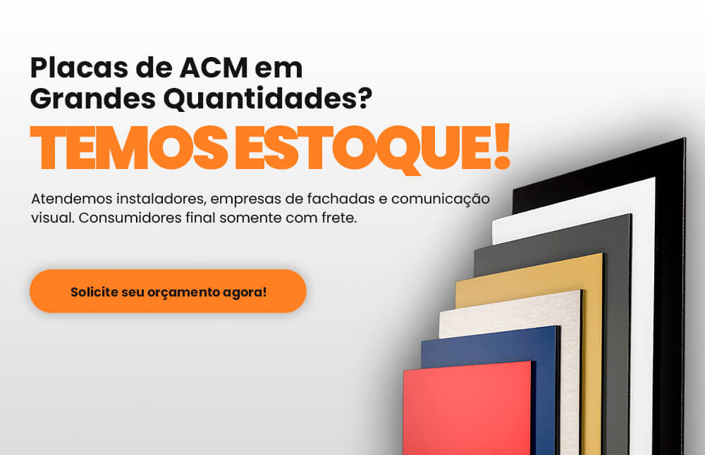 BannerSite_ELOTOTAL_01_mobile