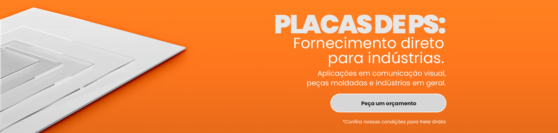 BannerSite_ELOTOTAL_02