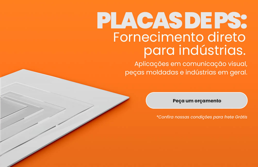 BannerSite_ELOTOTAL_02_mobile