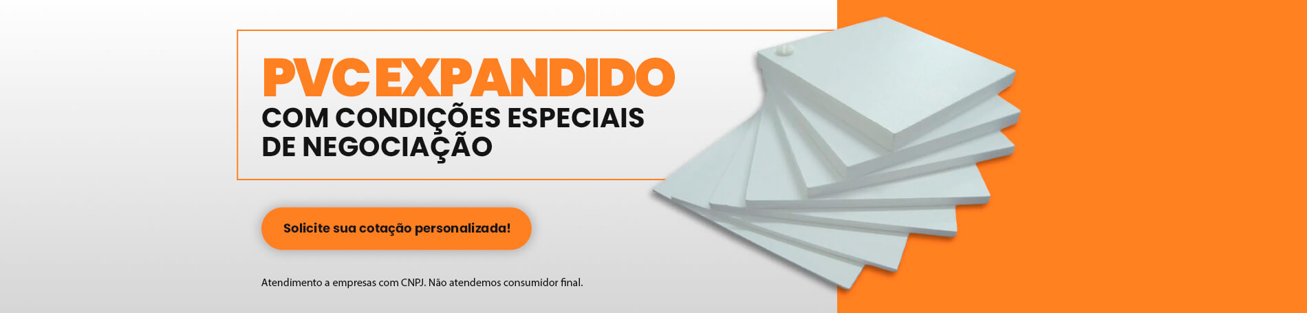 BannerSite_ELOTOTAL_03