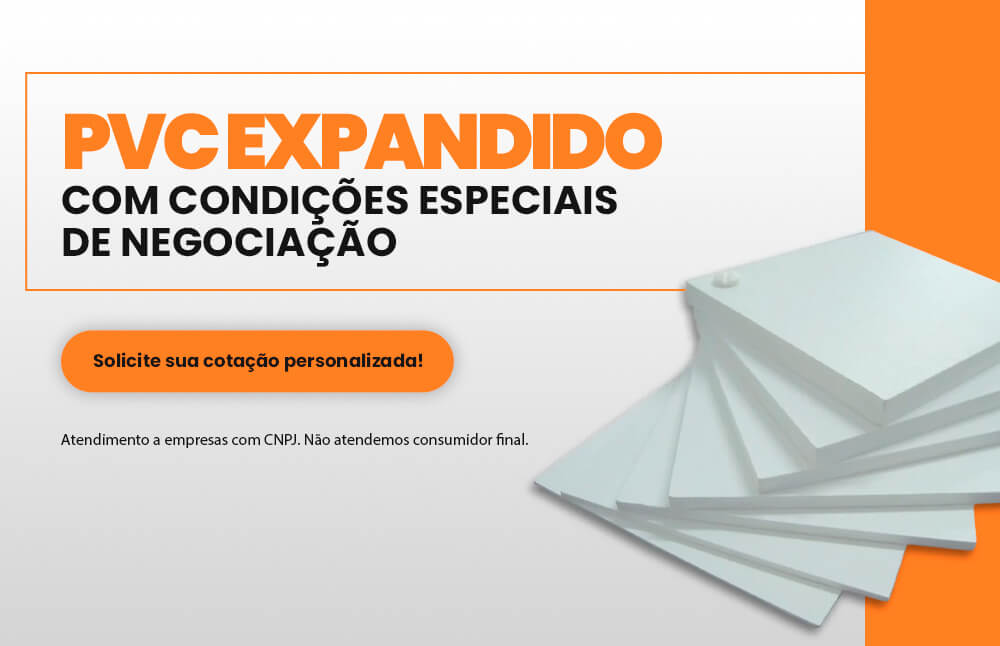 BannerSite_ELOTOTAL_03_mobile