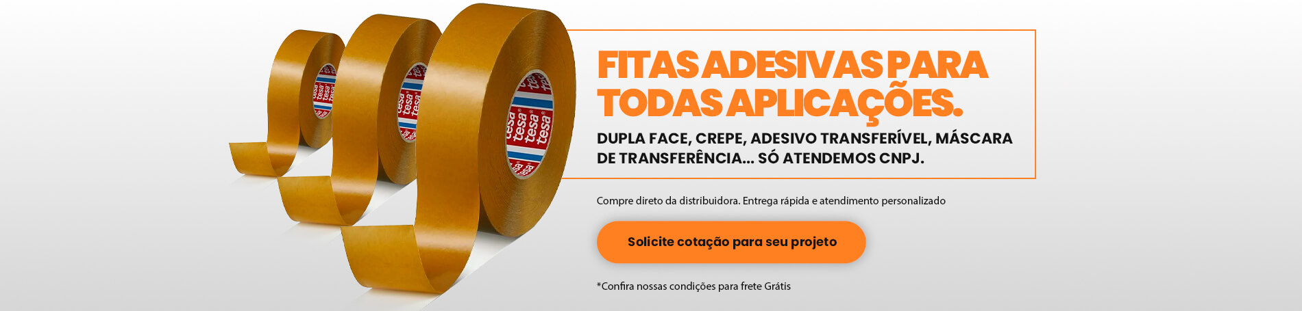 BannerSite_ELOTOTAL_04