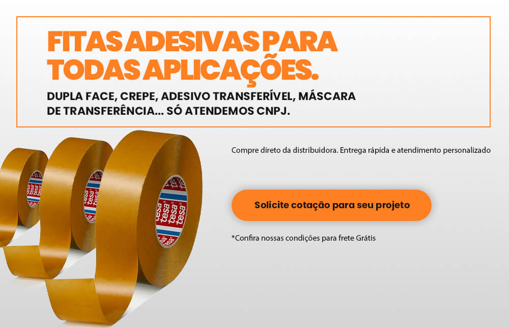 BannerSite_ELOTOTAL_04_mobile