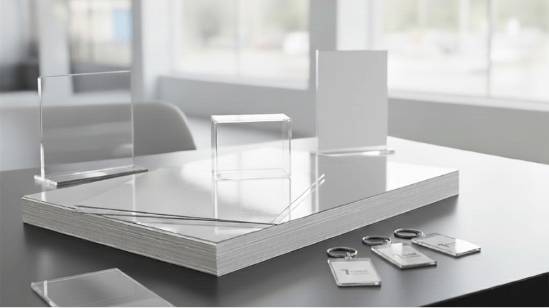 Poliestireno standard e os benefícios que fazem a diferença no seu projeto