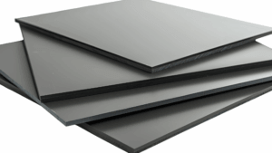 Por que o PSAI para comunicação visual é a escolha preferida do mercado