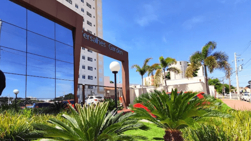 Cuidados essenciais para manter a estética da fachada em ACM