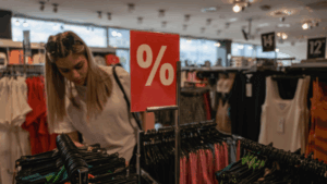 Comunicação visual no varejo e a importância de utilizar os materiais certos no PDV