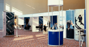 Escolha de substratos e logística na comunicação visual para eventos (1)