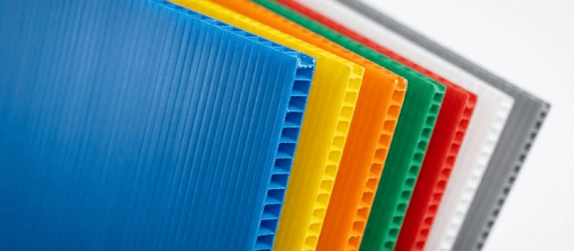 Chapa de polionda uma solução versátil para comunicação visual, embalagens e projetos especiais (1)