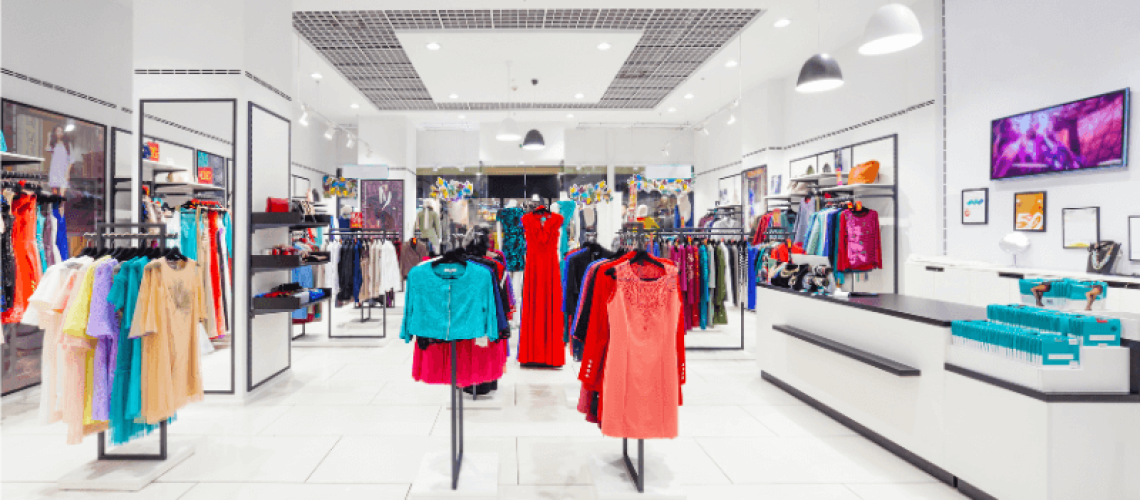 Como vender mais no PDV aprimorando o layout e a disposição dos displays