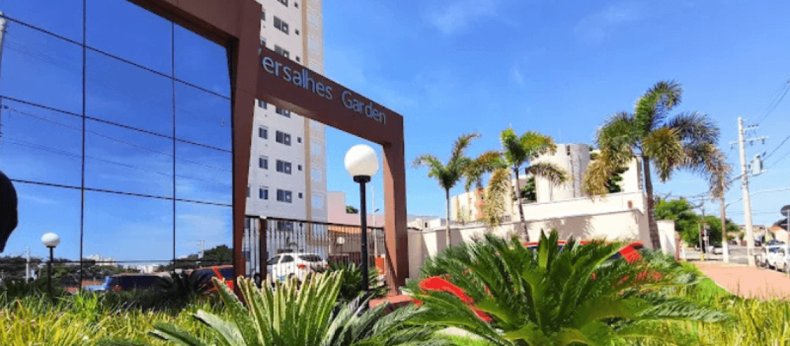 Cuidados essenciais para manter a estética da fachada em ACM