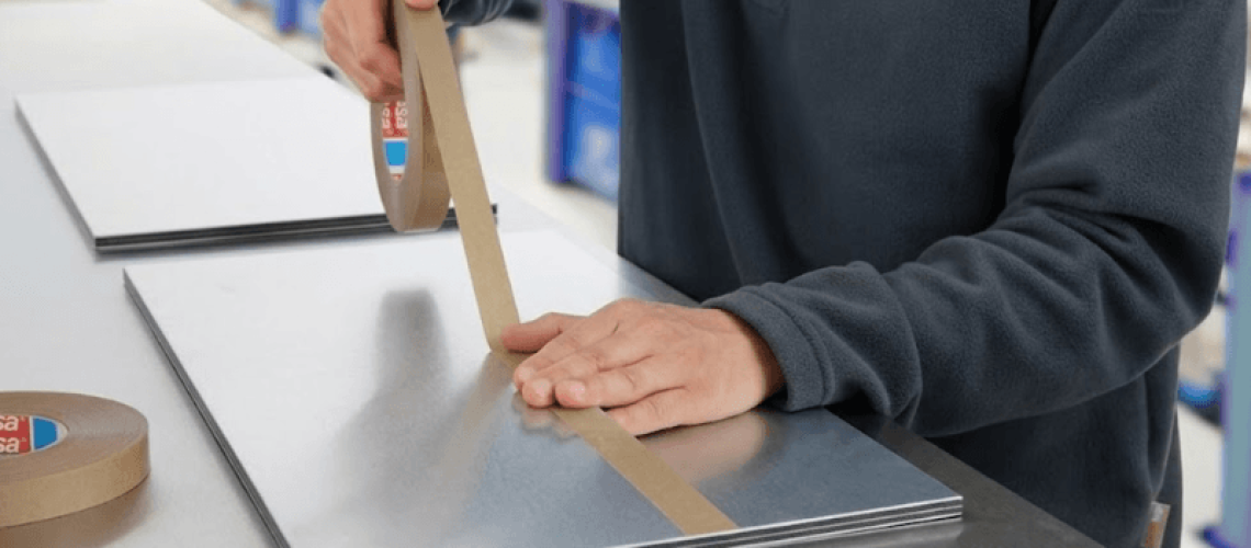 Material para gigantografia e os fatores que influenciam durabilidade e custo