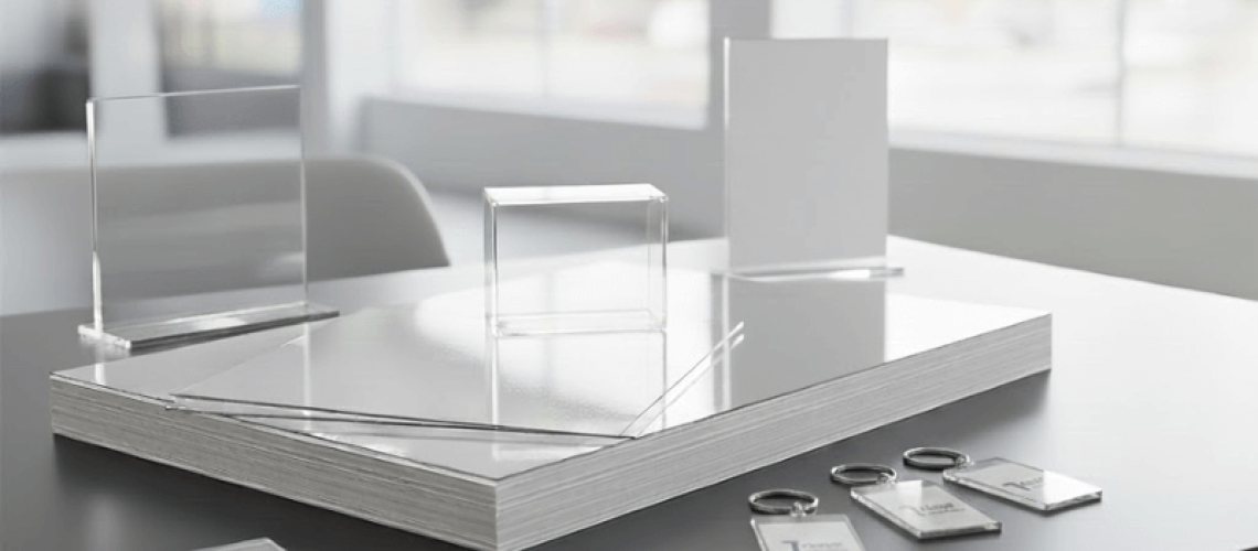 Poliestireno standard e os benefícios que fazem a diferença no seu projeto