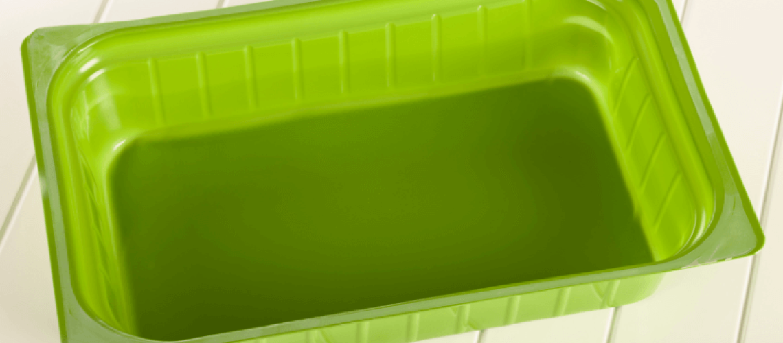 Vacuum forming descubra as vantagens dessa técnica para produção e design